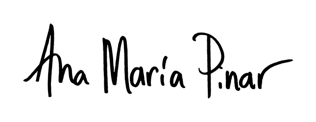 Blog-logo